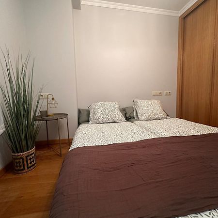 Piso Centro א-קורוניה מראה חיצוני תמונה